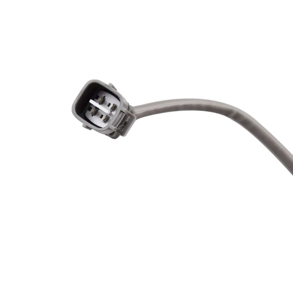 ĸ   O2 , Scion TC Toyota Camry Solara Highlander Sienna Lexus RX400h RX350 LS460 89465-33220, ǰ