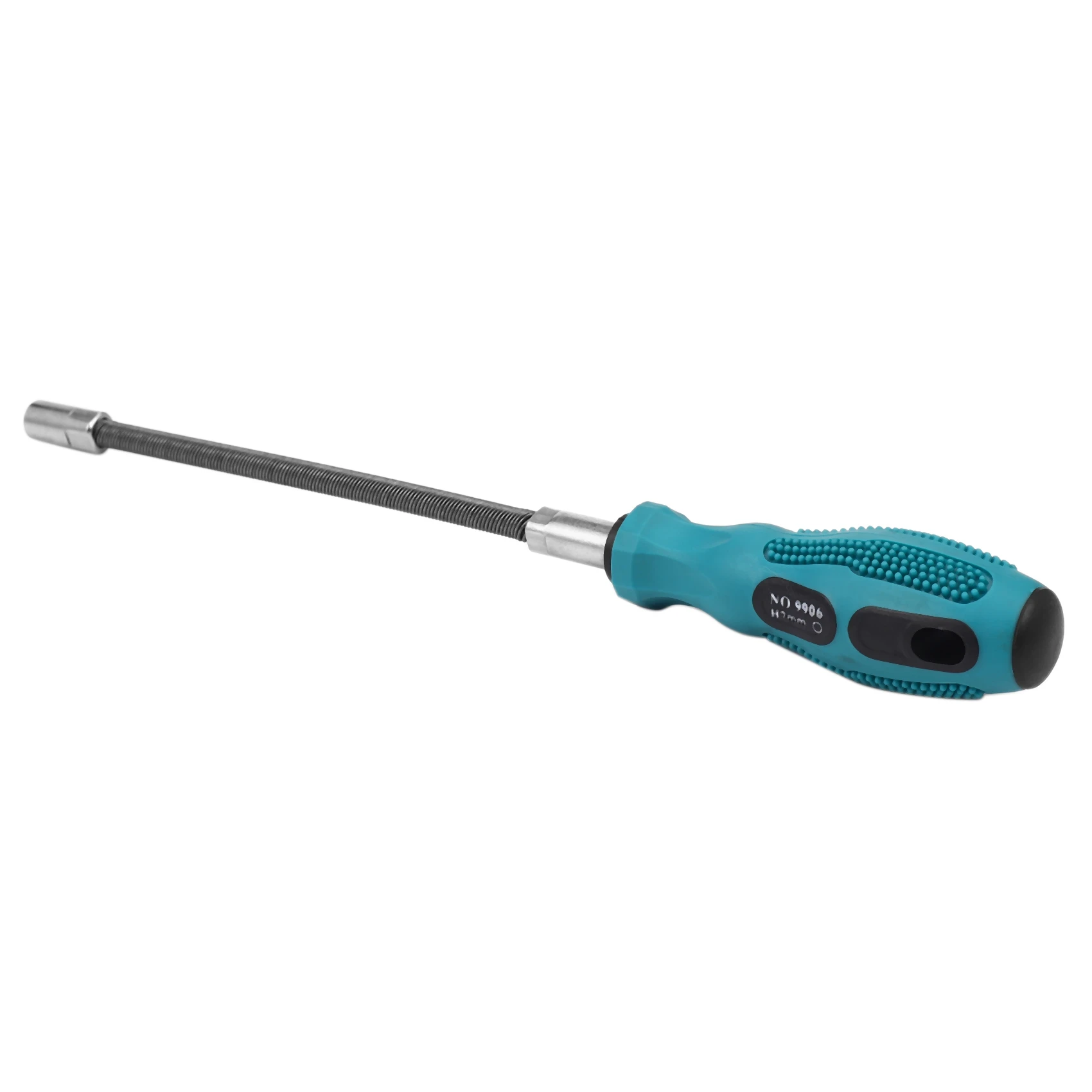 Screwdriver Set Hexagonal Screwdriver Bit
