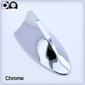 Chrome