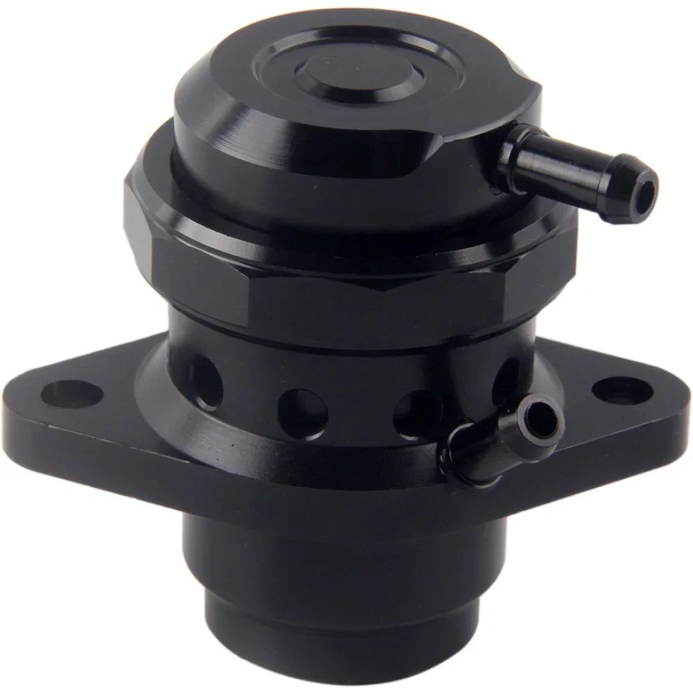 Blow Off Valve Kit for Audi VW SEAT Skoda 1.4 TSI Twincharged A1 A3 1.4T TWIN CHARGED TFSI VAG Engines