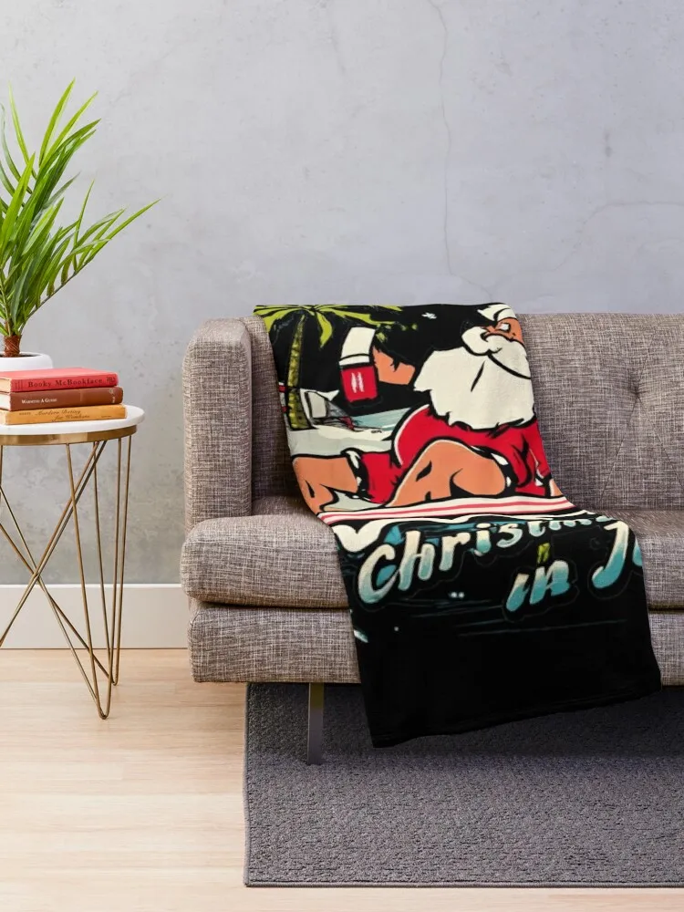 ũ�������� 7 �� �Ͽ��� ��Ÿ Ŭ�ν� ��ġ ���� ���, ���� ħ�� ���, �̺� ���