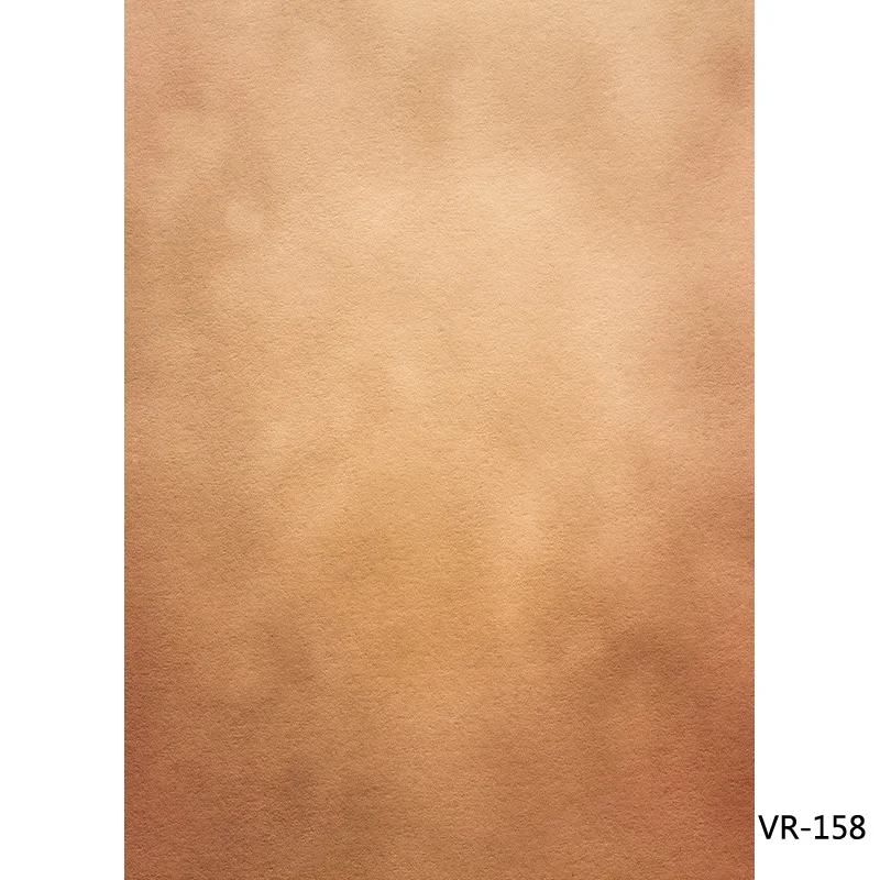   ׶̼ Ƽ  ,  ʻȭ  , Ʃ ǰ 21318VR-04