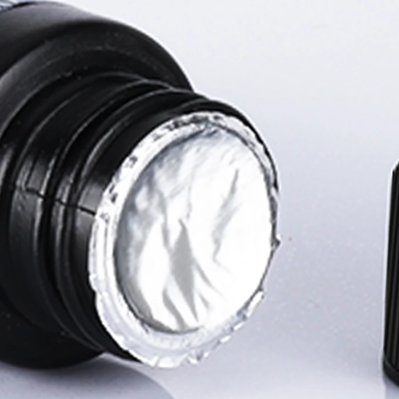 Slide image 8afa87756d974abfaee0a83a5cc11344