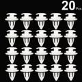 20Pcs