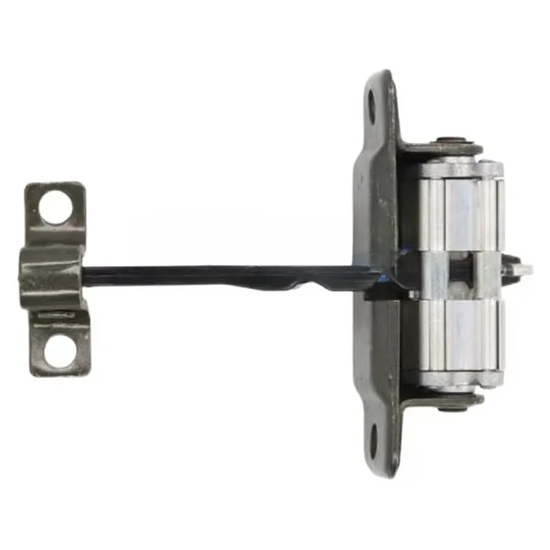 Figzero 21350581 Door Stop For Volvo Pump Truck 84167953 21100900
