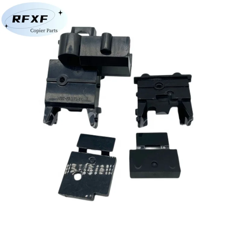 

Детали для копировальных аппаратов Ricoh Aficio MP 9001 6001 7502 7001 2075 7500 8001