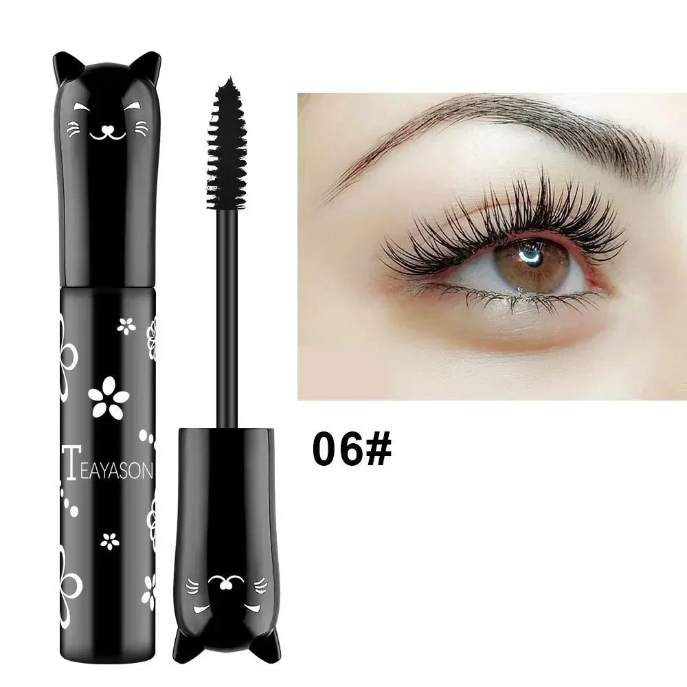 06 Black