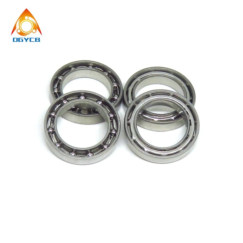 Slide image c30ebafa4ee64582b9809a920dbd04f6