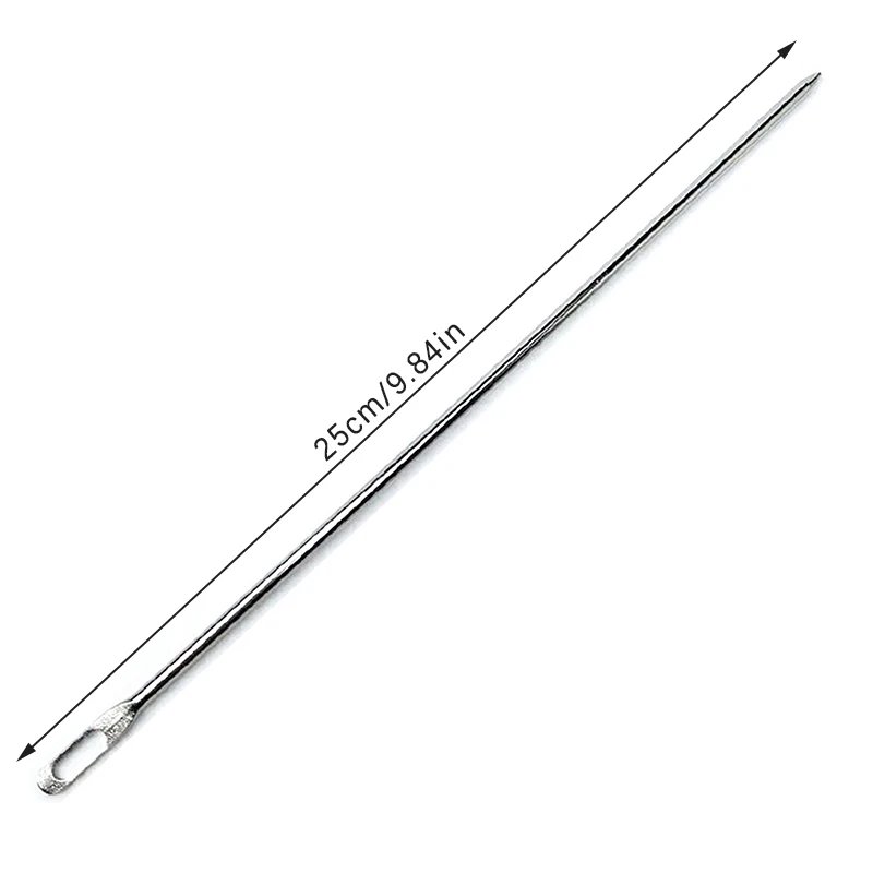 KDHG2648-25CM