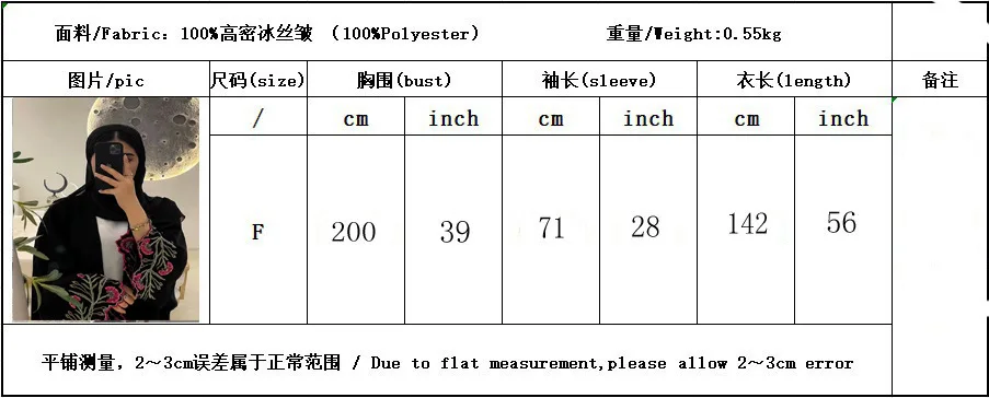 hmqViviiyNSAyin9WuaTt6jc3MnMX9nYMarr