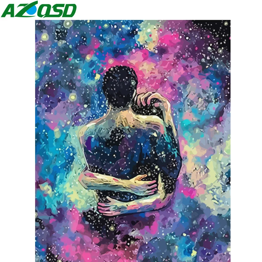 03.jpg_.webp 03.jpg_.webp