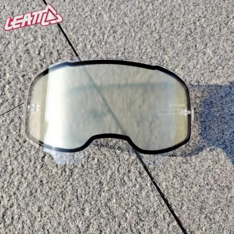 LEATT ε  6.5/4.5 HD ,  ũν  ü, ǳ   Ȱ   