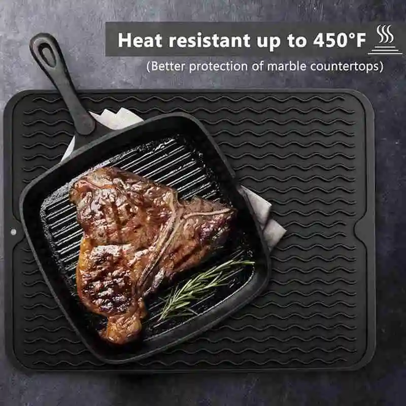 https://ae01.alicdn.com/kf/S8cde5dab6e7c4a1b8b5e243e60f5f55bx/Dish-Drying-Mat-for-Kitchen-Counter-Silicone-Drain-Pad-Heat-resistant-Anti-slip-Pot-Dish-Cup.jpg