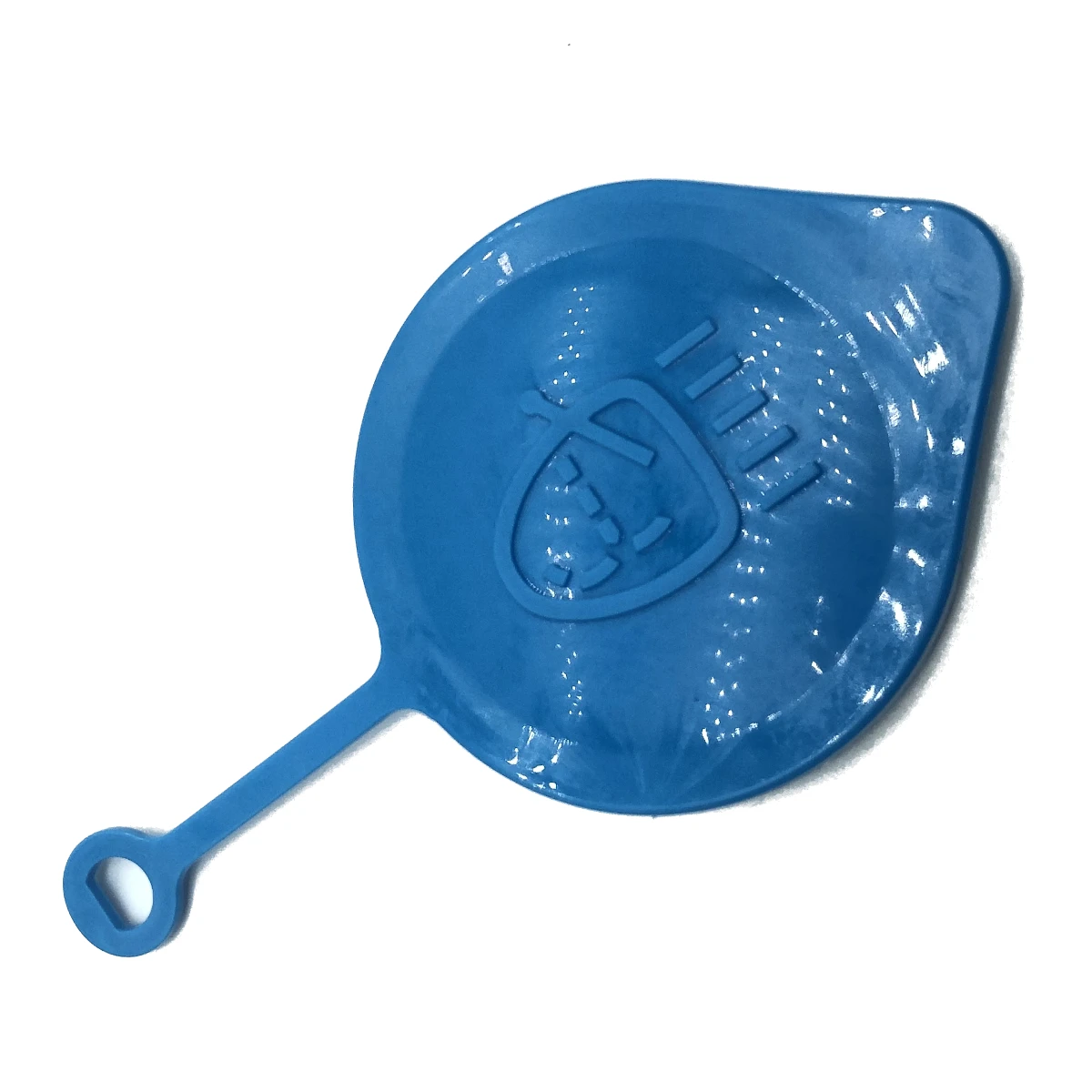 Windshield Washer Fluid Reservoir Tank Cap Bottle Lid Cover For Honda Accord Civic Jazz 76802-SAG-H01 38513SB0961 76802SN7G05