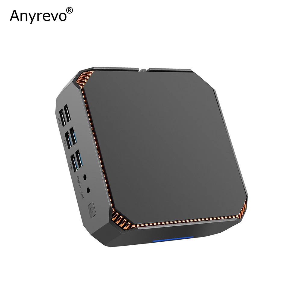 国内外の人気が集結 美品/高速/EX/45CW/7世代/i3-7100U/SSD256GB/8GB オンラインストア売 美品/高速/EX/45CW/7世代/i3-7100U/SSD256GB/8GB ノートPC