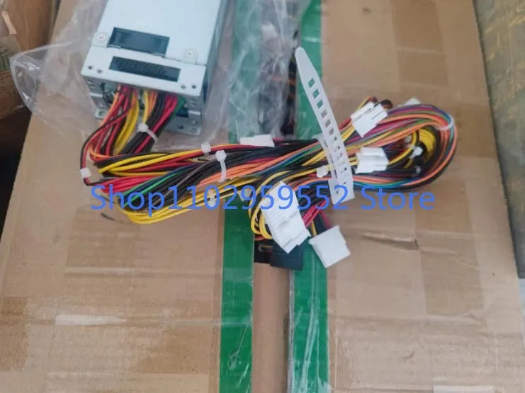 FSP300-50FCB FSP350-50FCB FSP400-50FCB FSP300-731UJ 전원 공급 장치용 1개
