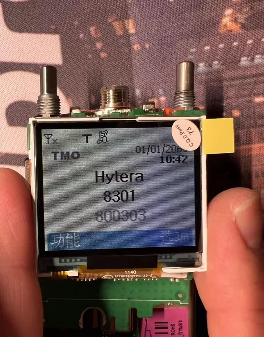 Тип 15 314876
