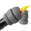 1Pcs 31/41mm Memory Foam Tattoo Grip Cover Machine Pen Tool Sponge Accessory 2
