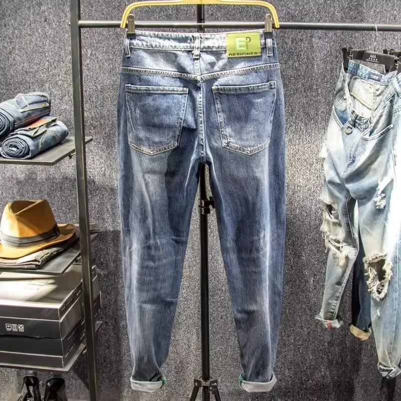 Slide image 0774a4219050430c84ad764f0bc57937