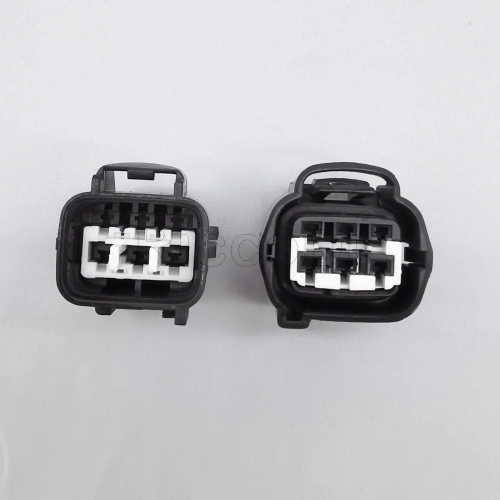 DJ7066B-2.2-11 21 (5)