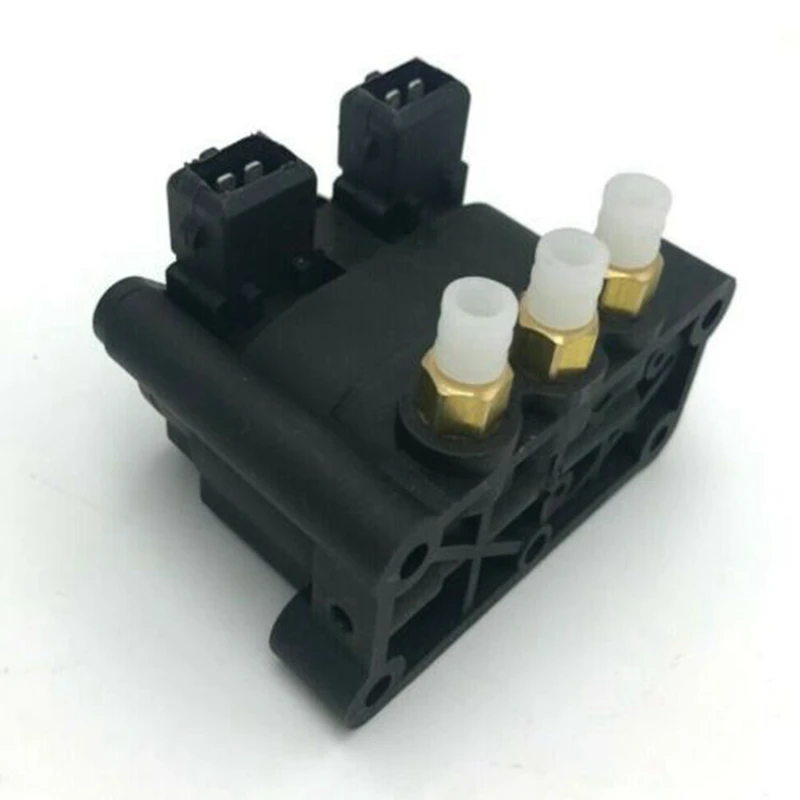 ο      , BMW X5 E53 7 ø E66 2000-2008 4722525610 37226787616 37221092349