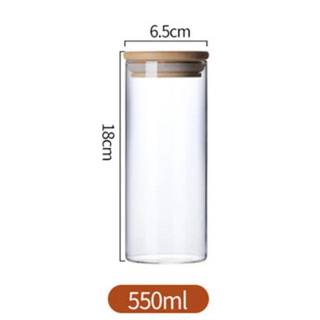 550ml