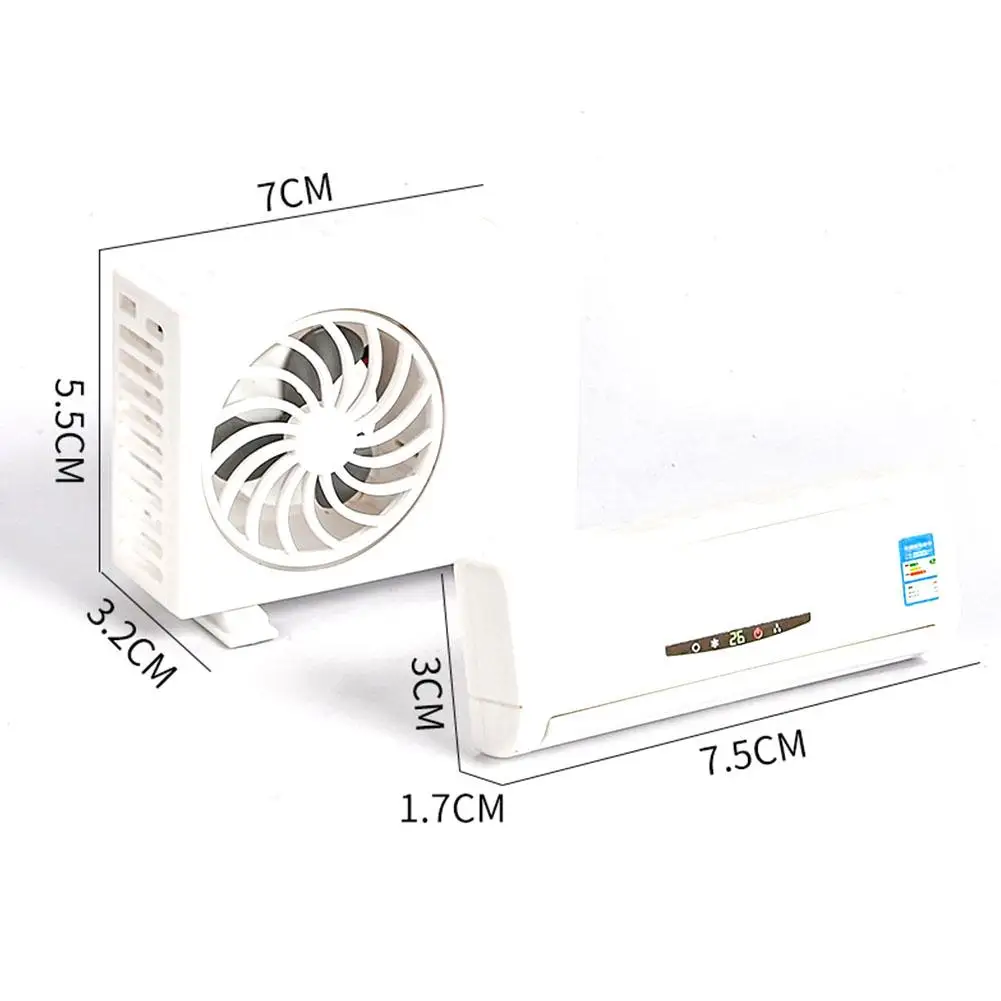 �ڵ��� ������ ������ ��, ���� ���ⱸ Ż�� ���, �Ʒθ� �׶��� ���ǰ, �ڵ��� ���׸��� �׼�����