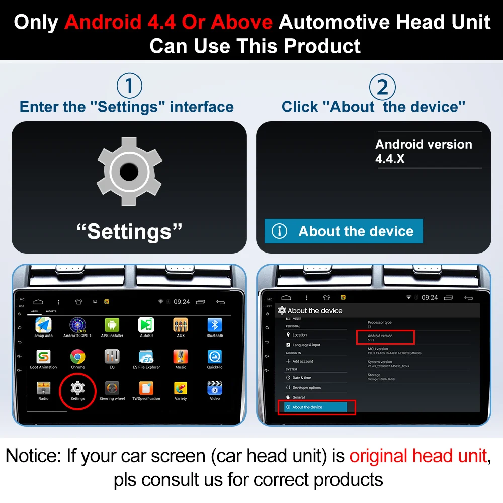 CarlinKit  ī÷ , ȵ̵ ڵ USB ,  ̷ũ, ø, Ʃ, IOS,  Ƽ̵ ÷̾