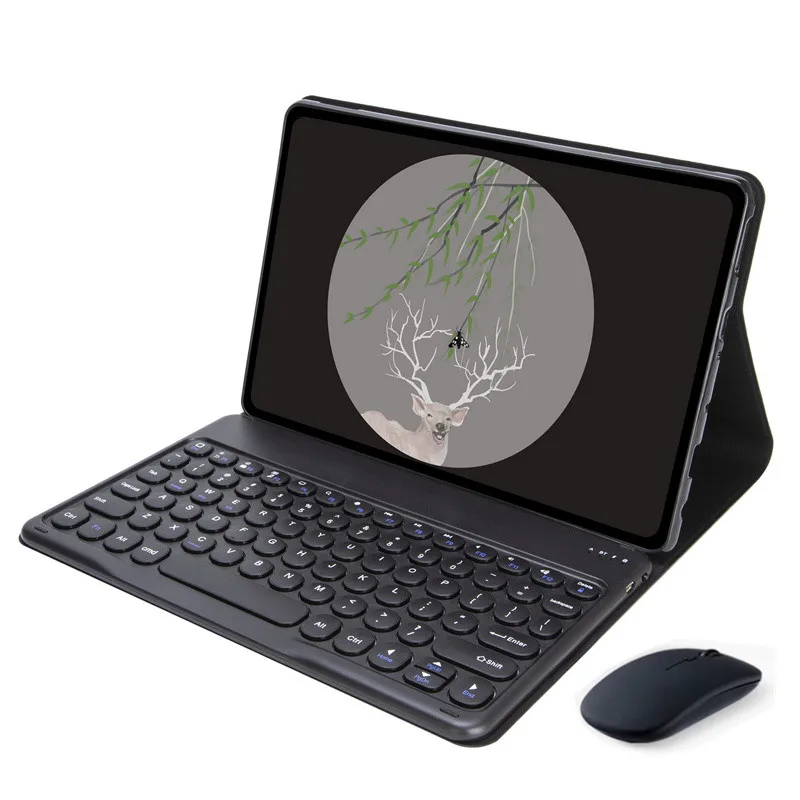 Computers e Electronics