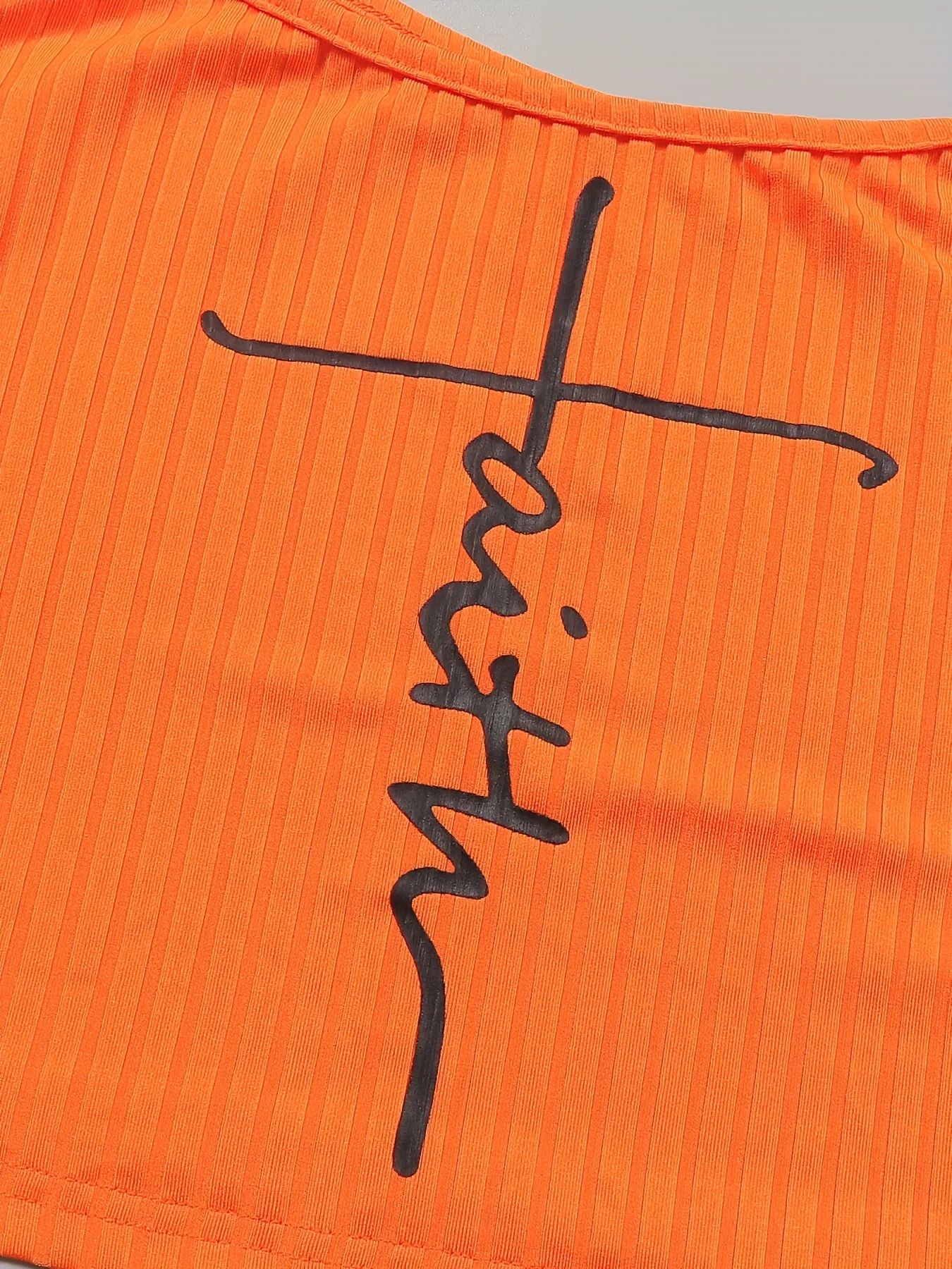 Plus Size Comfortable Casual Set for Women image