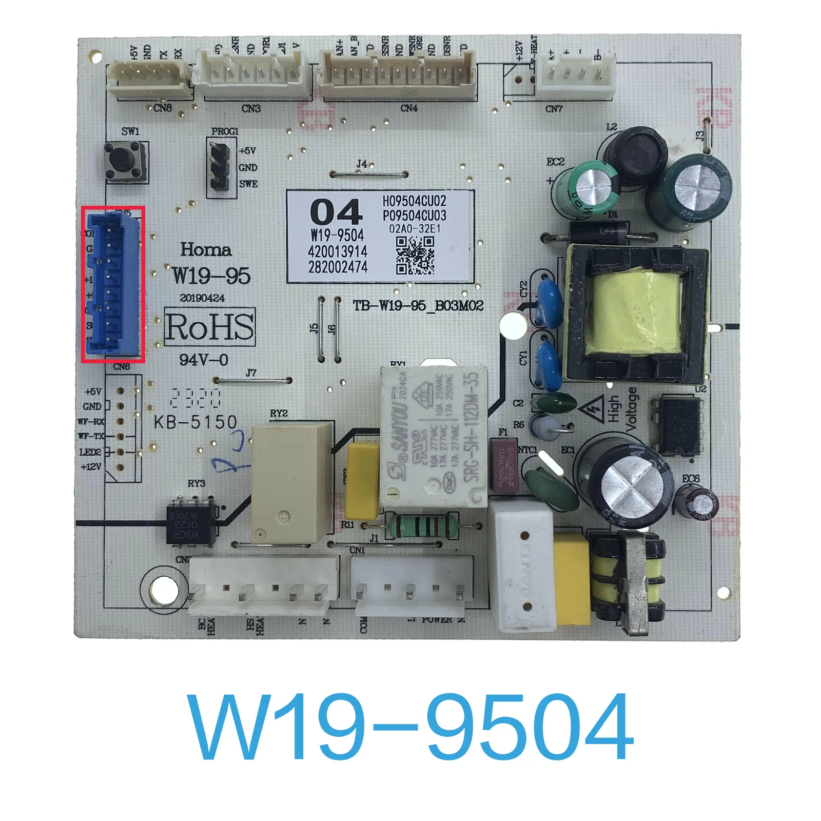 phones accessories 03