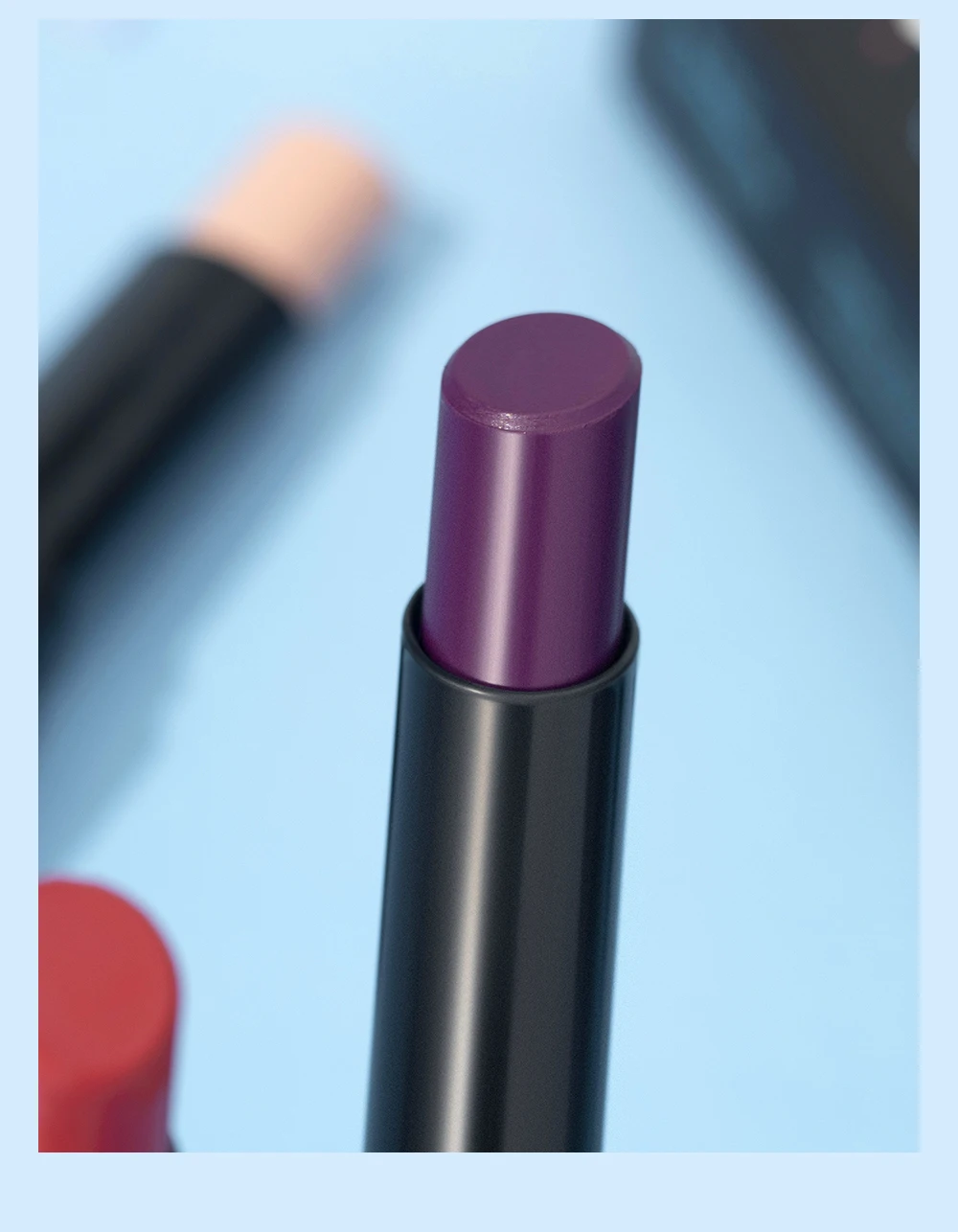 S8cded5ed8c5345fd8ad70842d324aa00Y