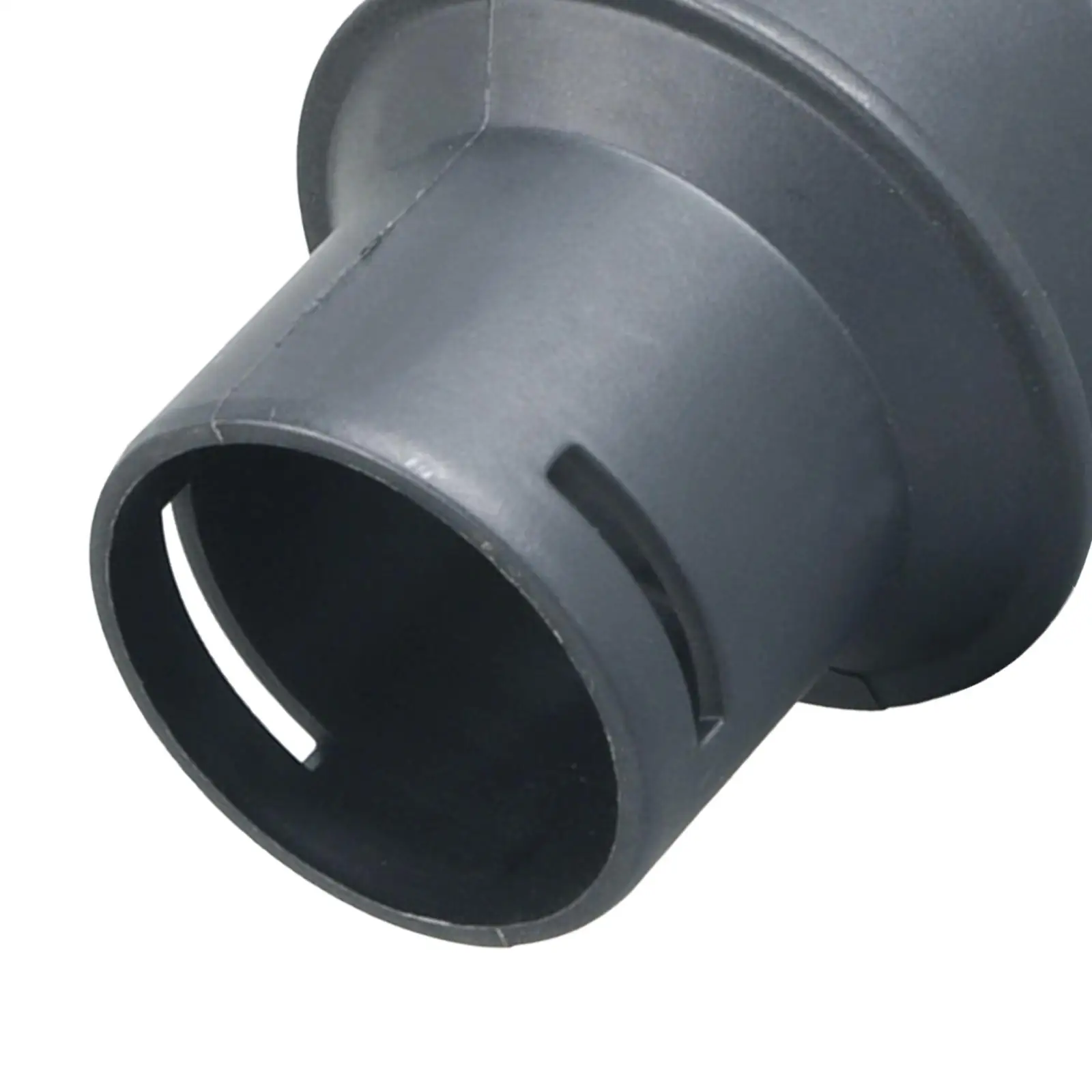 ġ  Ʈ ӱ,  ׼ ǰ, 42mm  60mm
