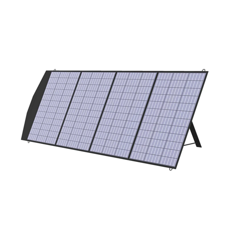 

Высокоэффективная 200 Вт Shingled популярная моно фотоэлектрическая солнечная панель, электростанция от производителя