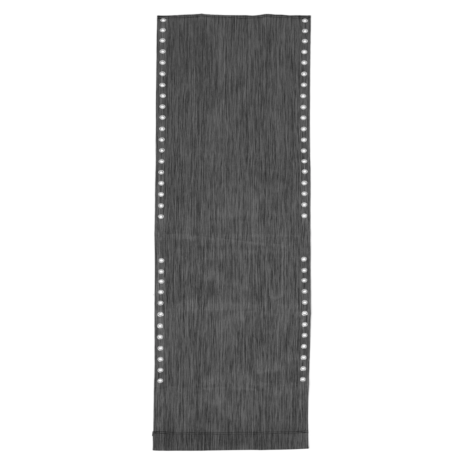 

ТКАНЕВОЕ кресло для отдыха на открытом воздухе