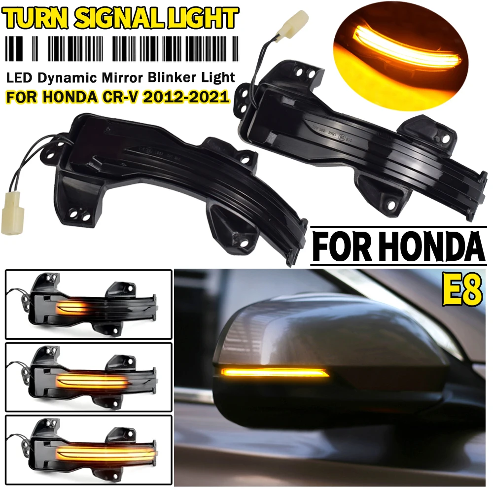 ȥ CRV  ɼ 2017  2018  2019 2020 2021, LED  õ, 帣 ſ , ̳ Ŀ