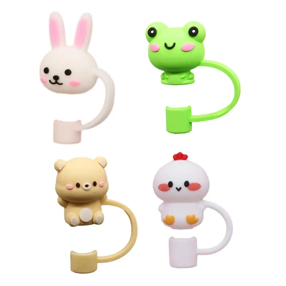 https://ae01.alicdn.com/kf/S8cdf0ded5d124983996ba56be65be569A/4Pcs-0-4in-Diameter-Cute-Frog-Silicone-Straw-Covers-Cap-For-Stanley-Cup-Dust-Proof-Drinking.jpg