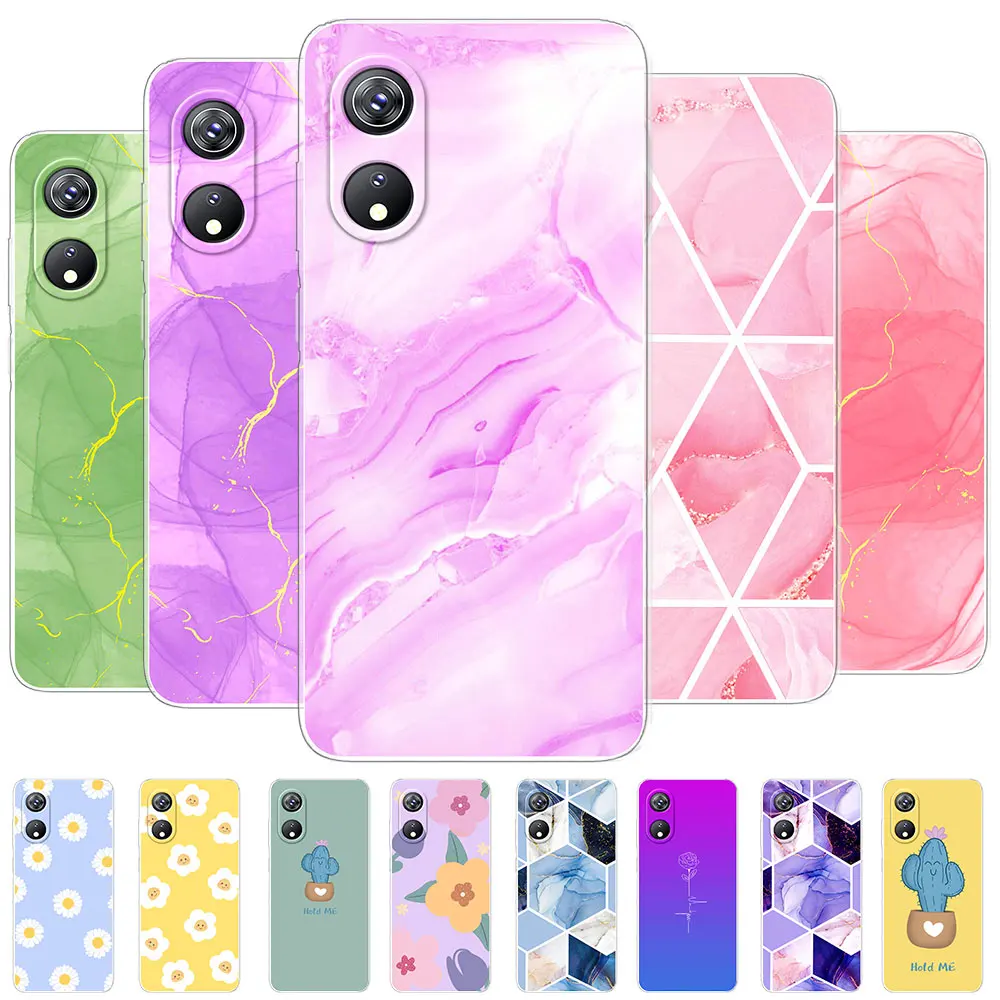 Per Cubot P60 Custodia Morbida Cover Posteriore In Silicone Per Cubot P60 Fundas Coque Per Cubot P60 P60 Clear Bumper Shell