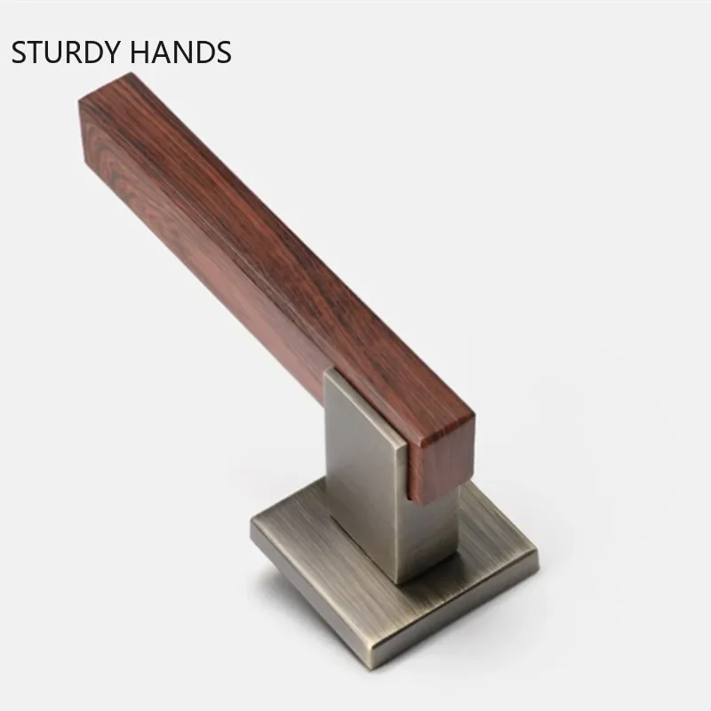 renovacao da casa 04