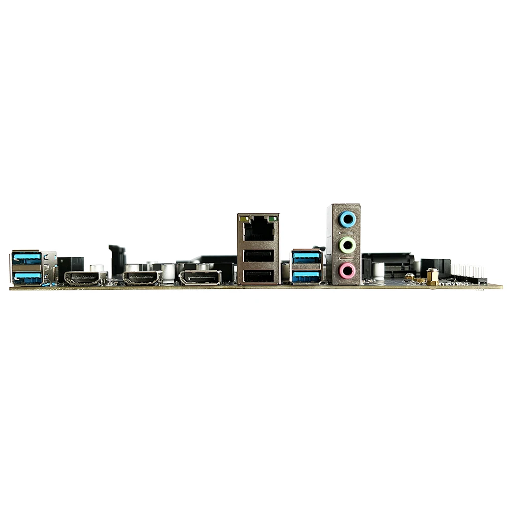 ERYING  PC   º CPU i5-11500H QS  ( غ Ϸ) 2.9GHz 6 ھ 12  HM570 Ĩ  