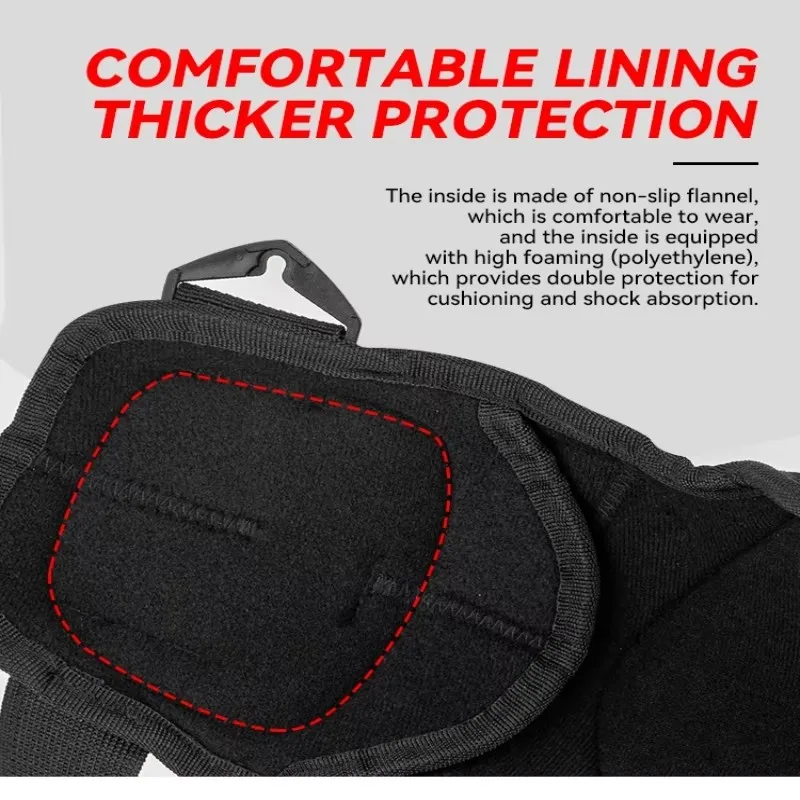 SFK ������� �Ȳ�ġ �е�, TPU ��, �浹 ����, ������, ���̵� ��� �׼�����, �� ��