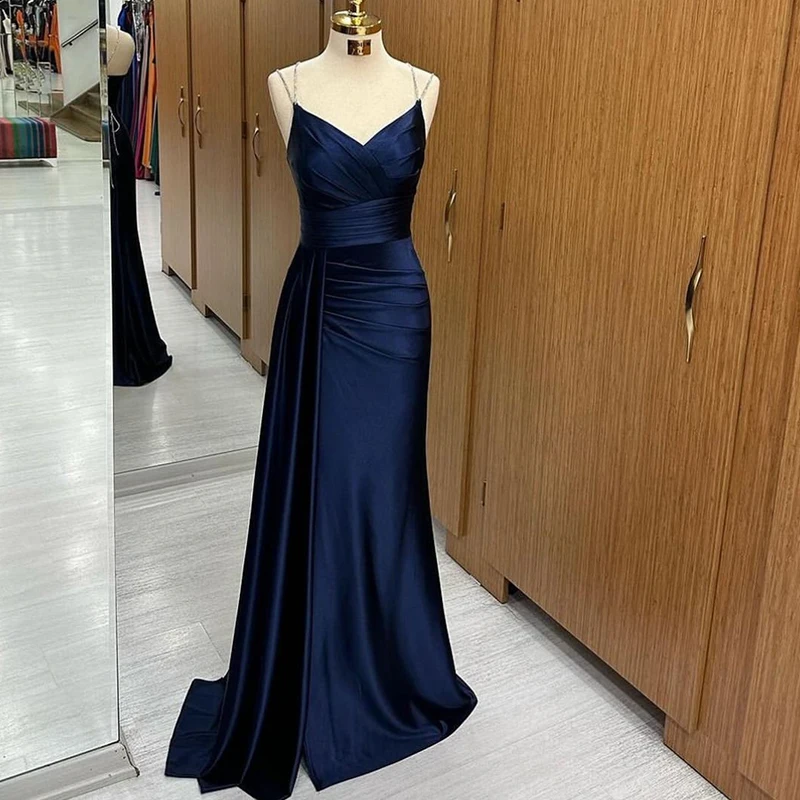 

Simplicity Wedding Dress Organza Satin With Embroidery Lace Ball Gown A-Line Full Sleeve O-Neck Bride Dress Vestido De Novia But