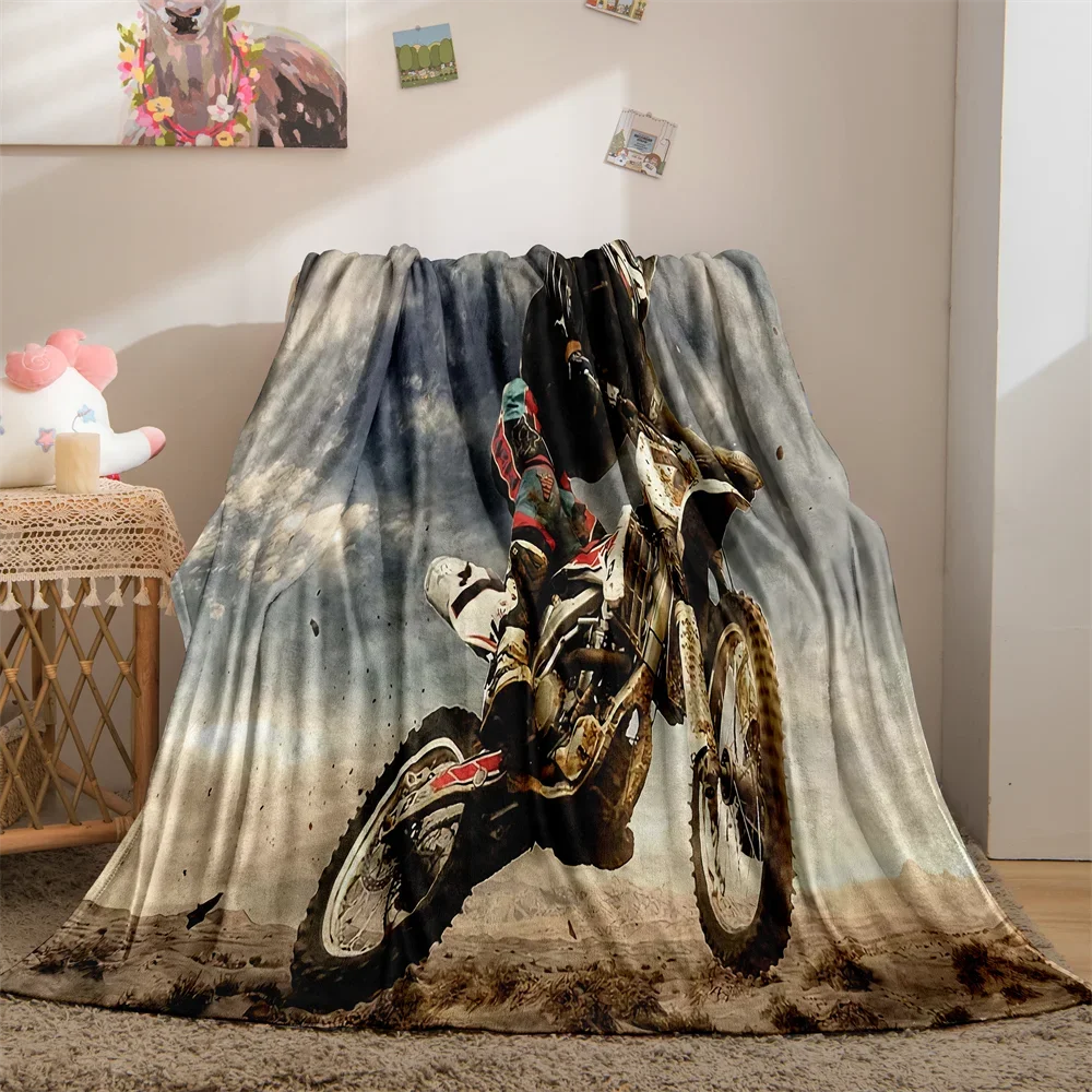 ������� �ö��� ���ο� ���, ����ũ�ν� ��Ʈ ����ũ �淮 ���, ���� ����Ʈ �ƴ��� ������ ���, ħ�� ���� ���� ���