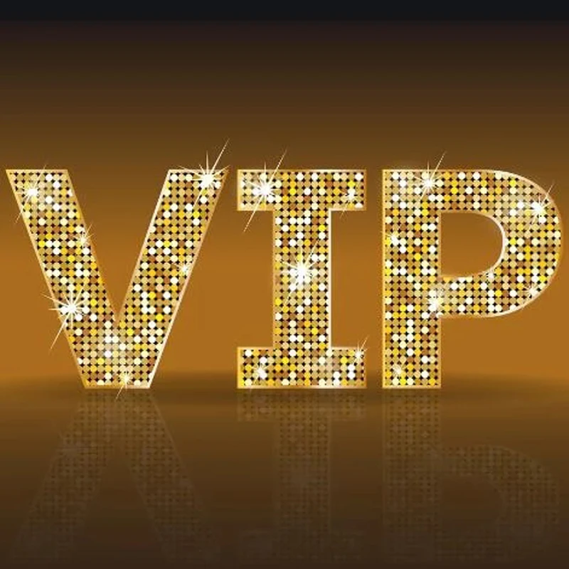 Luxury Brand Women's Bag Famous Designer Handbags Classic Black Bag Metail Chain Shoulder Bag 100% Lambskin Leather Bags