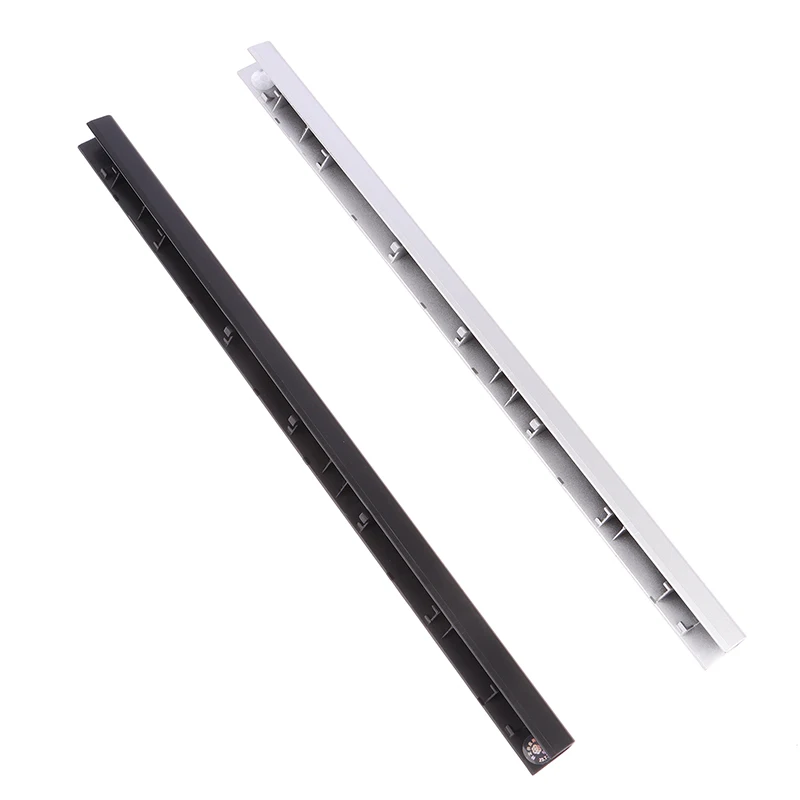 Sleek Replacement Hinge Clutch Cover