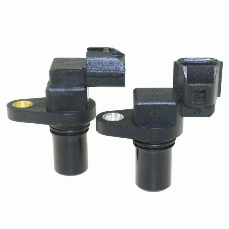 42621-39052 현대 기아 Haval H6 Chery A3 G5 G6 용 5pcs 엔진 출력 속도 센서 OEM 4262139052 Accesorios Para Auto