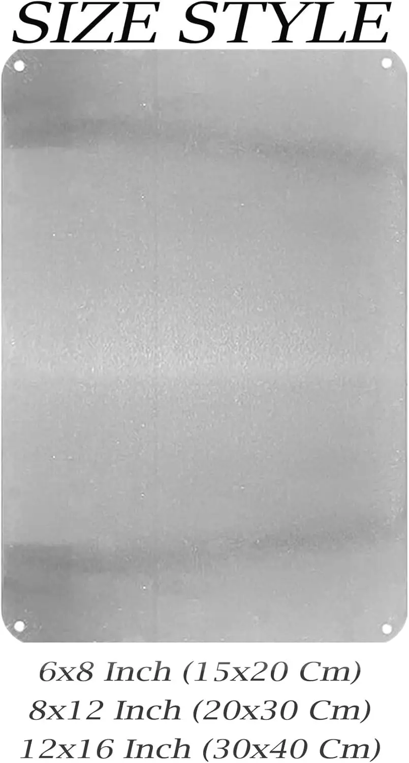 Slide image 4dfc5b52fea847cba544f67d29f6cc56