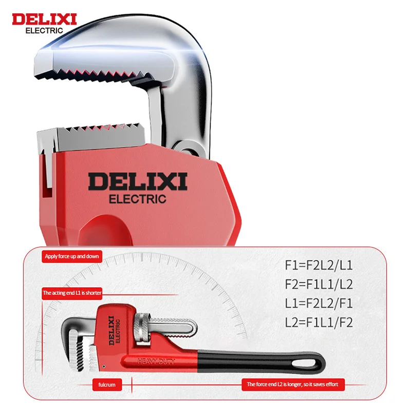 Clé à Molette électrique Convertisseurs Pour Marteau électrique Pour