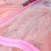 3PCS Clear PVC Dance Costume Bags for Kids 40-Inch Hanging Garment Bags Suitable for Dance Competitions And Suit Storage 5