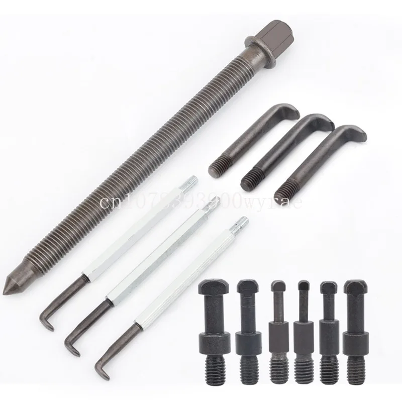 Рисунок 3 - Универсальный многофункциональный